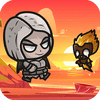 yummix Online Games